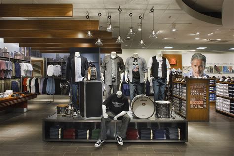 dxl men's clothing store